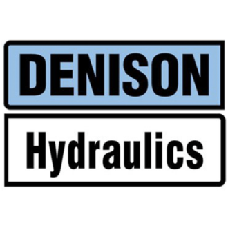 Denison