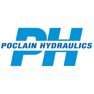 Poclain