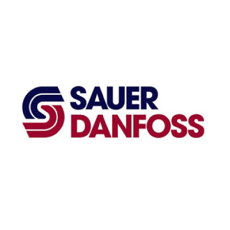 Sauer
